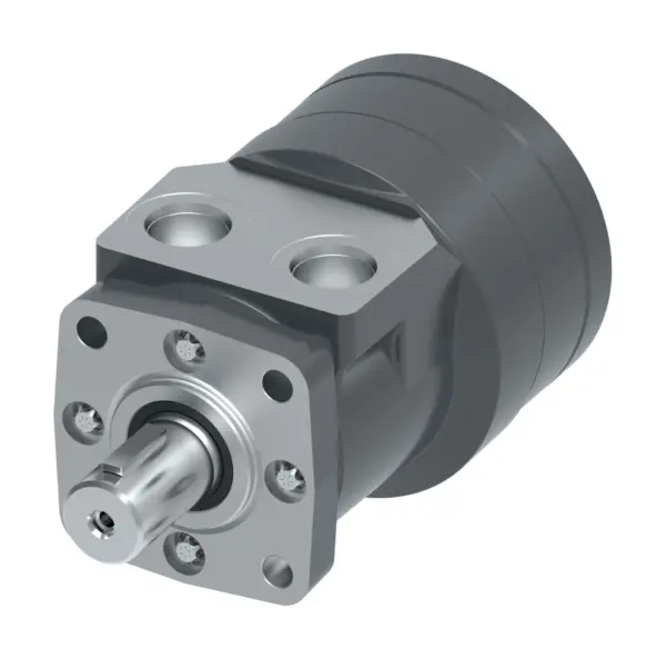 Danfoss (Drives) 103-2013-012