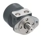 Danfoss (Drives) 103-2715-012 - Image 2