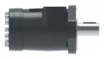 Danfoss (Drives) 101-1695-009 - Image 2