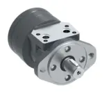 Danfoss (Drives) 103-1545-012 - Image 6