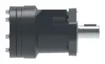Danfoss (Drives) 103-3391-012 - Image 4
