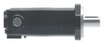 Danfoss (Drives) 104-3210-006 - Image 5