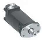 Danfoss (Drives) 104-3285-006 - Image 4