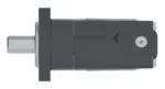 Danfoss (Drives) 104-4990-006 - Image 4