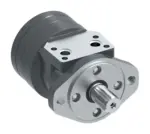 Danfoss (Drives) 103-1559-012 - Image 2