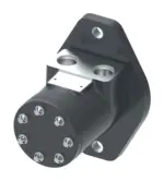 Danfoss (Drives) 101-3263-009 - Image 5