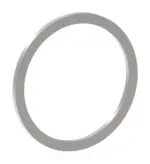 Danfoss (Drives) 14654-036