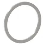 Danfoss (Drives) 14654-040