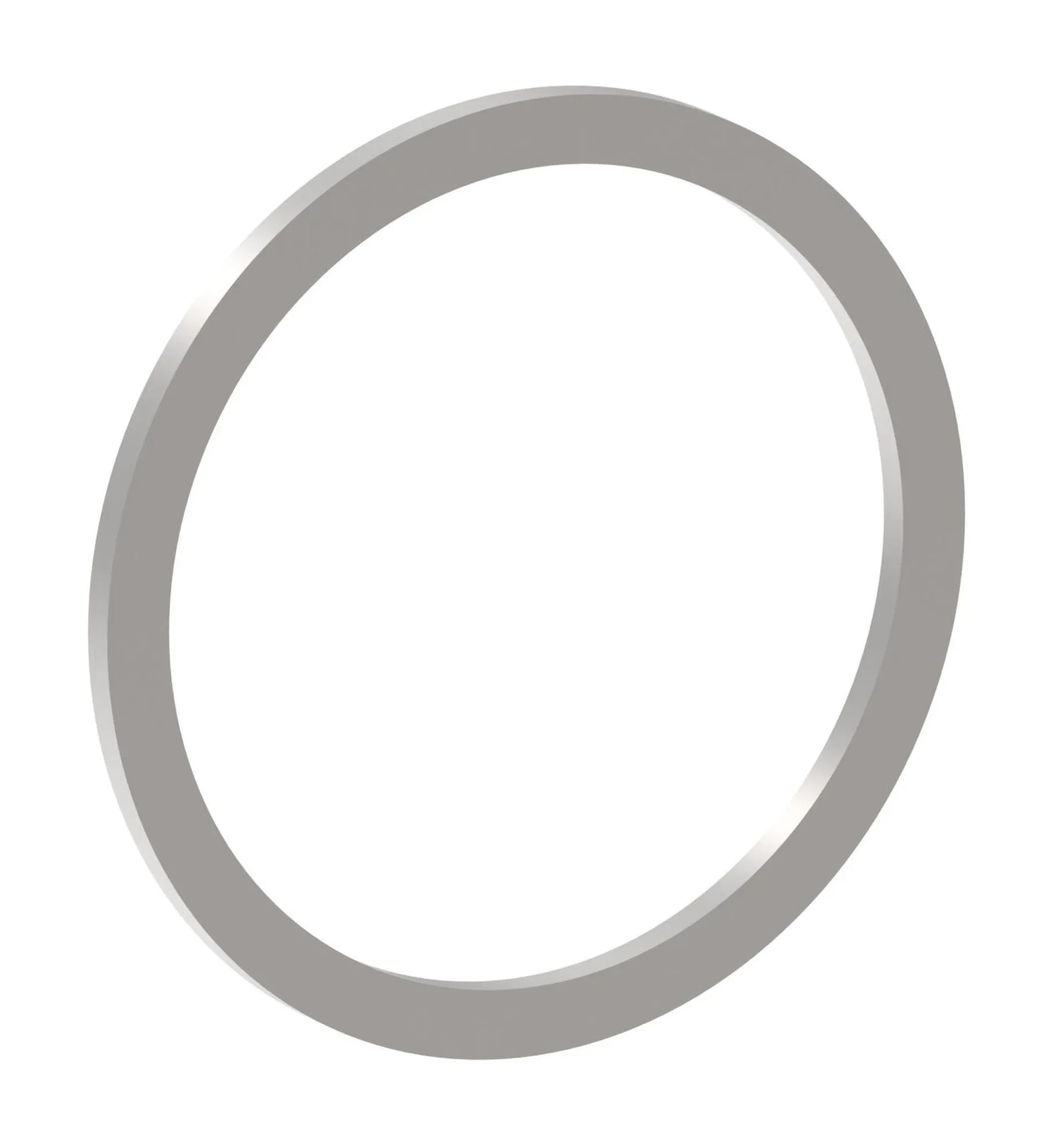 sha256_53702e9c622ee55c400b7167345b3a5ae85c05759f92dc51d2da11c991cc9948-2.webp Danfoss (Drives) 14654-040 - Image 1