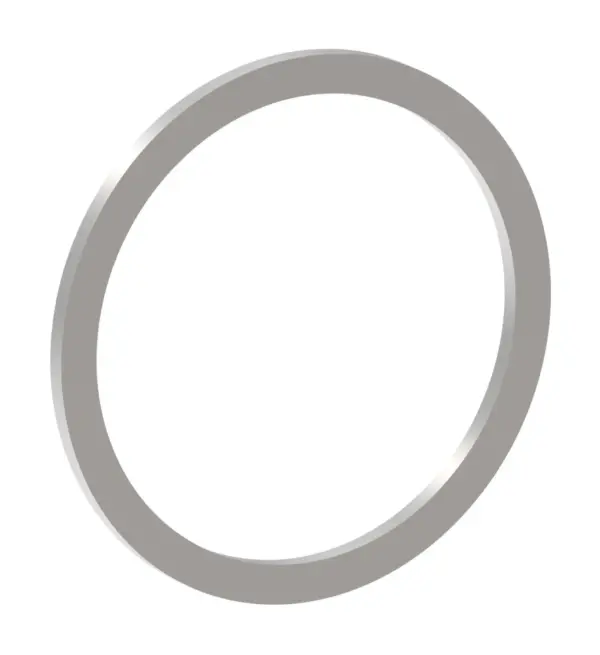Danfoss (Drives) 14654-031