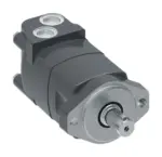 Danfoss (Drives) 104-1530-006 - Image 5