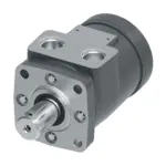Danfoss (Drives) 101-3649-009