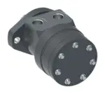 Danfoss (Drives) 103-3077-012 - Image 6