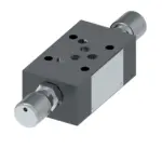 Danfoss (Drives) 02-344719