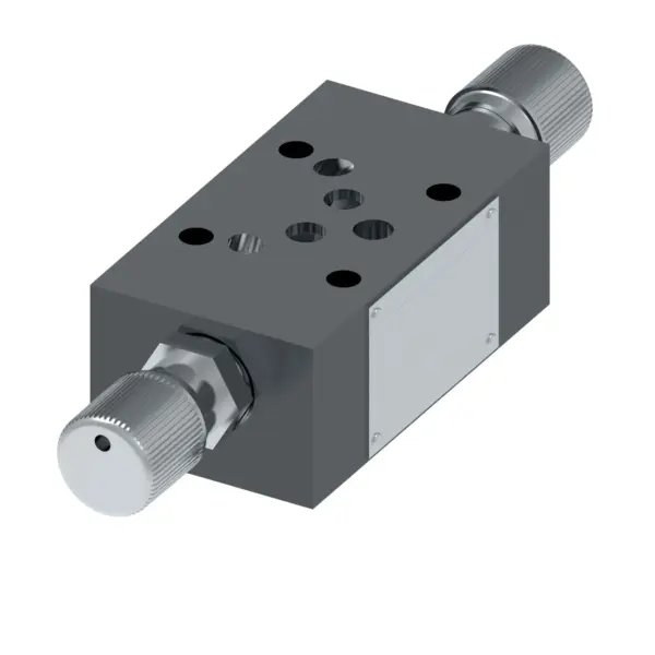Danfoss (Drives) 02-344719