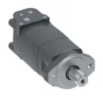 Danfoss (Drives) 104-1150-006 - Image 6