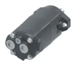 Danfoss (Drives) 104-4508-006 - Image 6
