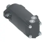 Danfoss (Drives) 104-4481-006 - Image 5