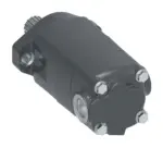 Danfoss (Drives) 104-5002-006 - Image 4