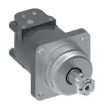 Danfoss (Drives) 105-1350-006 - Image 5