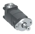 Danfoss (Drives) 104-3065-006 - Image 6