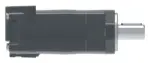 Danfoss (Drives) 104-3067-006 - Image 2