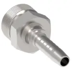 Danfoss (Drives) 10311-40-16DXZ - Image 2