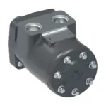 Danfoss (Drives) 101-2769-009 - Image 4
