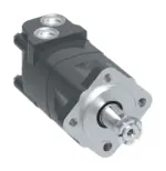Danfoss (Drives) 104-4037-006 - Image 2