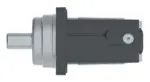 Danfoss (Drives) 104-1033-006 - Image 3