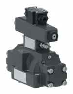Danfoss (Drives) 02-362563 - Image 3
