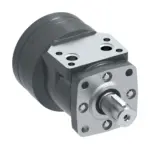 Danfoss (Drives) 103-1018-012 - Image 3