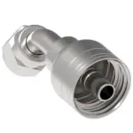 Danfoss (Drives) 06Z-686 - Image 3