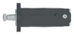 Danfoss (Drives) 104-4371-006 - Image 5