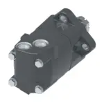 Danfoss (Drives) 104-4786-006 - Image 4