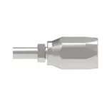 Danfoss (Drives) 07.004-18-12 - Image 3