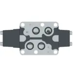 Danfoss (Drives) 02-321635 - Image 3