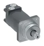 Danfoss (Drives) 104-1229-006 - Image 4