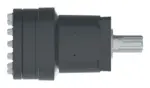 Danfoss (Drives) 103-1581-012 - Image 2