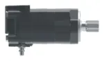 Danfoss (Drives) 104-4607-006 - Image 3