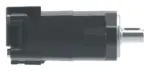 Danfoss (Drives) 104-3431-006 - Image 4