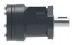 Danfoss (Drives) 103-3214-012 - Image 4