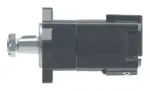 Danfoss (Drives) 104-5052-006 - Image 3