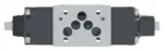 Danfoss (Drives) 02-350125 - Image 2