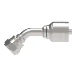 Danfoss (Drives) 04Z-44P - Image 2