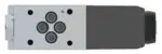Danfoss (Drives) 02-320082 - Image 4