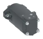 Danfoss (Drives) 104-1413-006 - Image 5