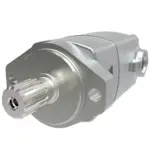 Danfoss (Drives) 104-1088-006