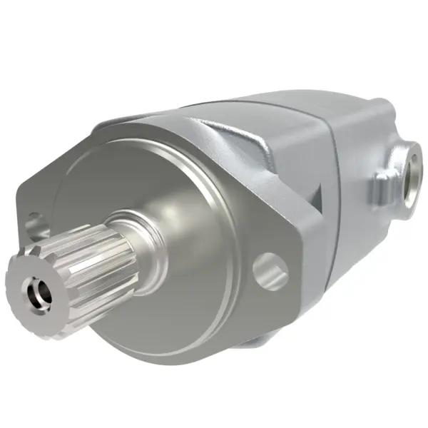 Danfoss (Drives) 104-1088-006