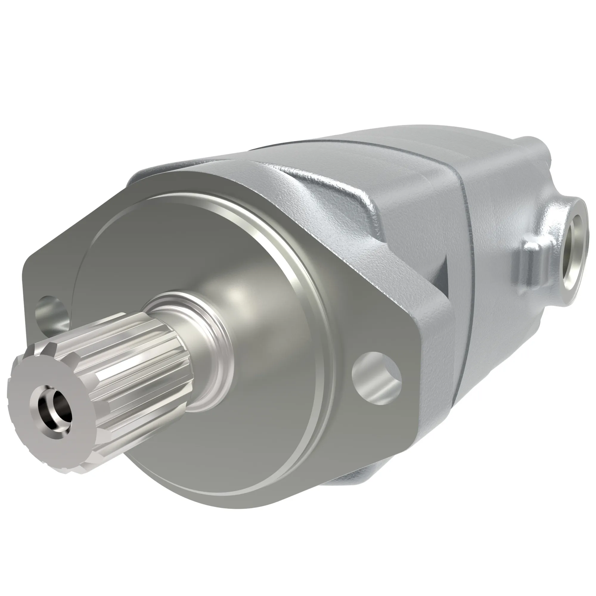 sha256_544c7c017fda4de85f89aad5fbf28336fdd1bae4146c1b5188e43f4d8e247b22.webp Danfoss (Drives) 104-1088-006 - Image 1